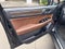 2019 Subaru Outback 2.5i Touring