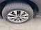 2019 Subaru Outback 2.5i Touring