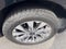 2019 Subaru Outback 2.5i Touring