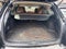 2019 Subaru Outback 2.5i Touring