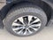 2019 Subaru Outback 2.5i Touring
