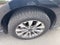 2019 Subaru Outback 2.5i Touring