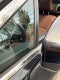 2019 Subaru Outback 2.5i Touring