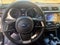 2019 Subaru Outback 2.5i Touring
