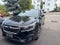 2019 Subaru Outback 2.5i Touring