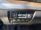 2019 Subaru Outback 2.5i Touring