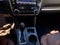 2019 Subaru Outback 2.5i Touring
