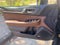 2019 Subaru Outback 2.5i Touring