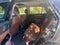 2019 Subaru Outback 2.5i Touring