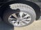 2019 Subaru Outback 2.5i Touring