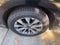 2019 Subaru Outback 2.5i Touring