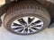 2019 Subaru Outback 2.5i Touring