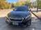 2019 Subaru Outback 2.5i Touring