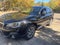 2019 Subaru Outback 2.5i Touring
