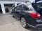 2019 Subaru Outback 2.5i Touring