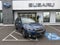 2019 Subaru Outback 3.6R Limited