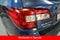 2019 Subaru Outback 3.6R Limited