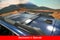 2019 Subaru Outback 3.6R Limited