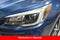 2019 Subaru Outback 3.6R Limited