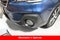 2019 Subaru Outback 3.6R Limited