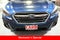 2019 Subaru Outback 3.6R Limited