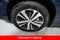 2019 Subaru Outback 3.6R Limited