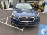 2019 Subaru Outback 3.6R Limited