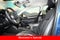 2019 Subaru Outback 3.6R Limited