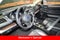 2019 Subaru Outback 3.6R Limited