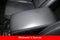 2019 Subaru Outback 3.6R Limited