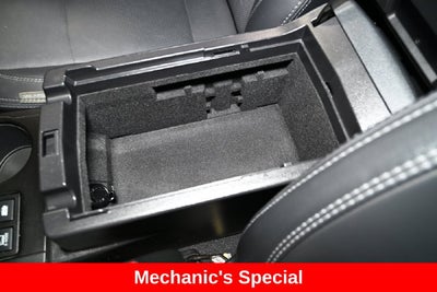 2019 Subaru Outback 3.6R Limited