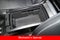 2019 Subaru Outback 3.6R Limited