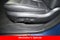 2019 Subaru Outback 3.6R Limited