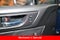 2019 Subaru Outback 3.6R Limited