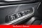 2019 Subaru Outback 3.6R Limited