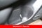 2019 Subaru Outback 3.6R Limited