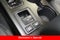 2019 Subaru Outback 3.6R Limited