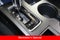 2019 Subaru Outback 3.6R Limited