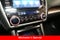 2019 Subaru Outback 3.6R Limited