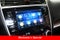 2019 Subaru Outback 3.6R Limited