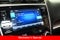 2019 Subaru Outback 3.6R Limited