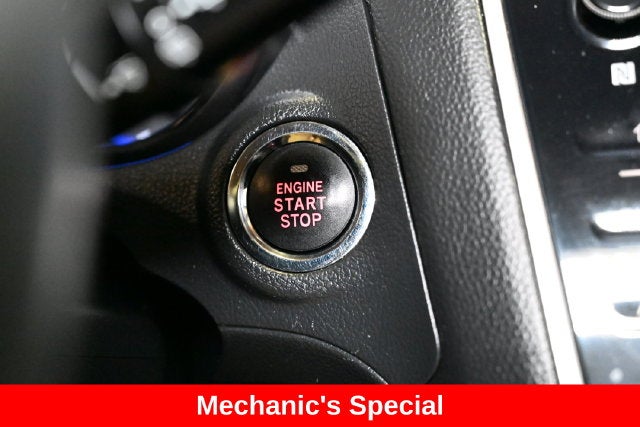 2019 Subaru Outback 3.6R Limited