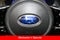 2019 Subaru Outback 3.6R Limited