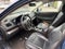 2019 Subaru Outback 3.6R Limited