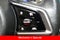 2019 Subaru Outback 3.6R Limited