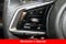 2019 Subaru Outback 3.6R Limited