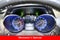 2019 Subaru Outback 3.6R Limited