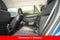 2019 Subaru Outback 3.6R Limited