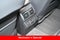 2019 Subaru Outback 3.6R Limited