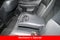 2019 Subaru Outback 3.6R Limited